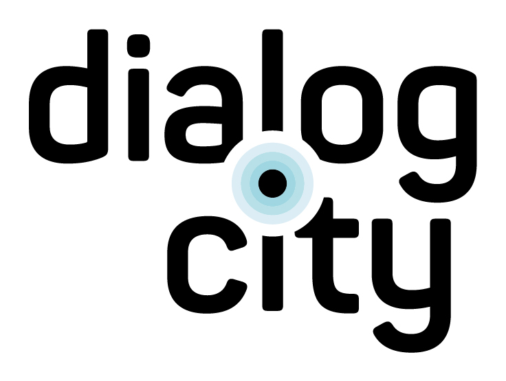 Dialog City 1