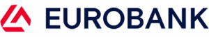Eurobank-logo-500x281
