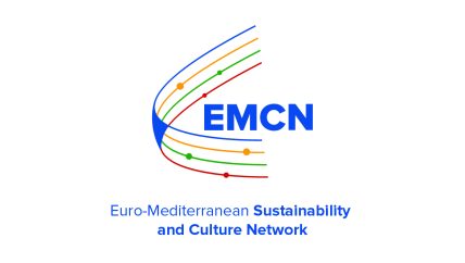 Emcn Logo [final]