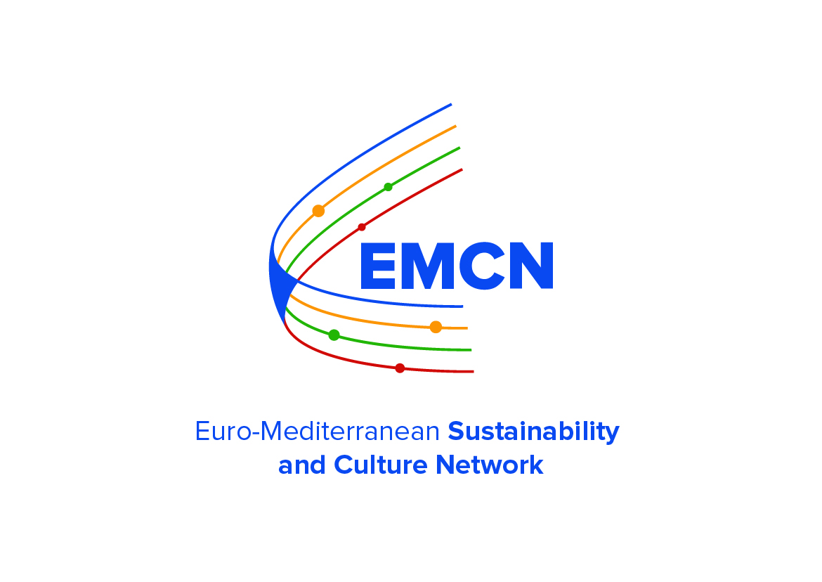 Emcn Logo [final]