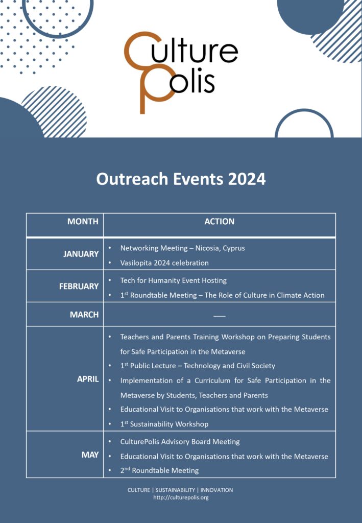 Culturepolis Outreach Events Calendar 2024 En Copy 2 Page 0001