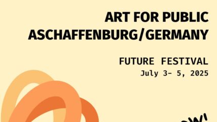 Art For Public Residency Aschaffenburg Social Media 02