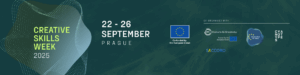 Csw2025 website banner 2000 x 500