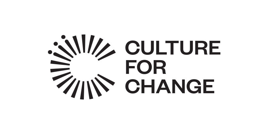 Cfc logo