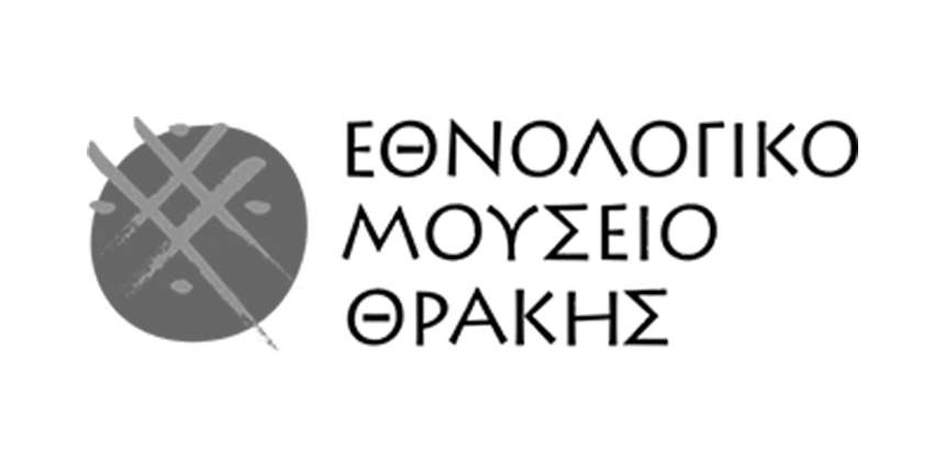 Emthrace logo