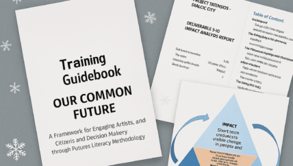 Collage image of TOOLS