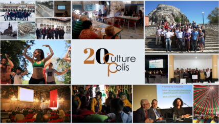 Ανώνυμο σχέδιο