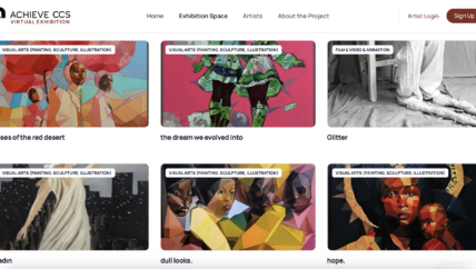 BANNER GOOGLEFORM EVENT