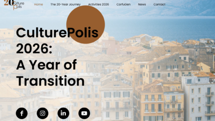 Screenshot 2026 04 08 at 14.42.18