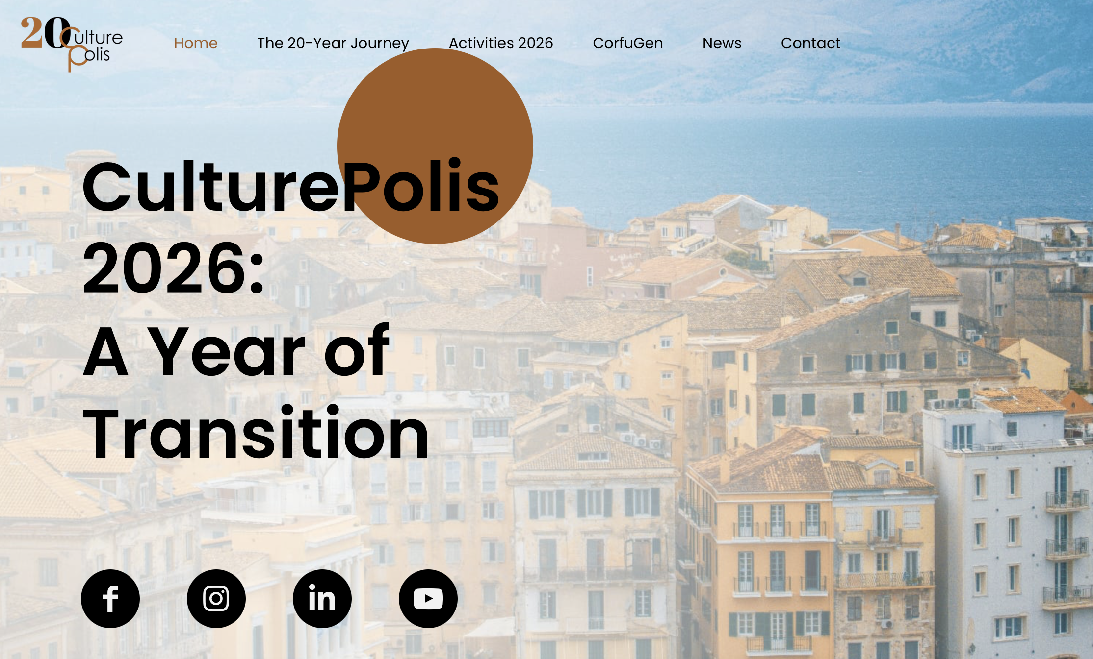 Screenshot 2026 04 08 at 14.42.18