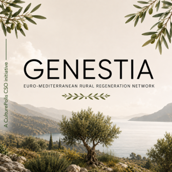 Genestia